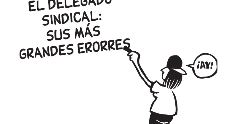 pros-y-contras-de-ser-delegado-sindical