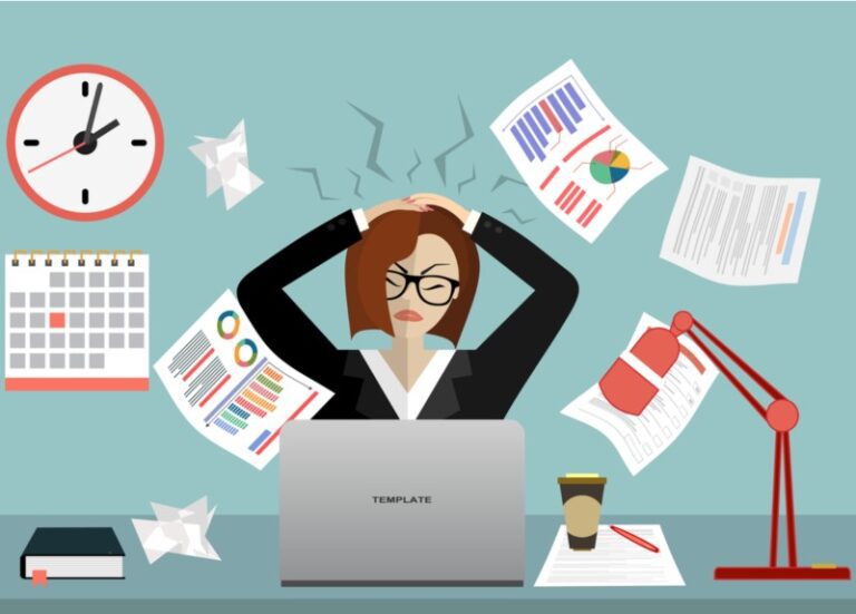 psicologia-laboral-ejemplos
