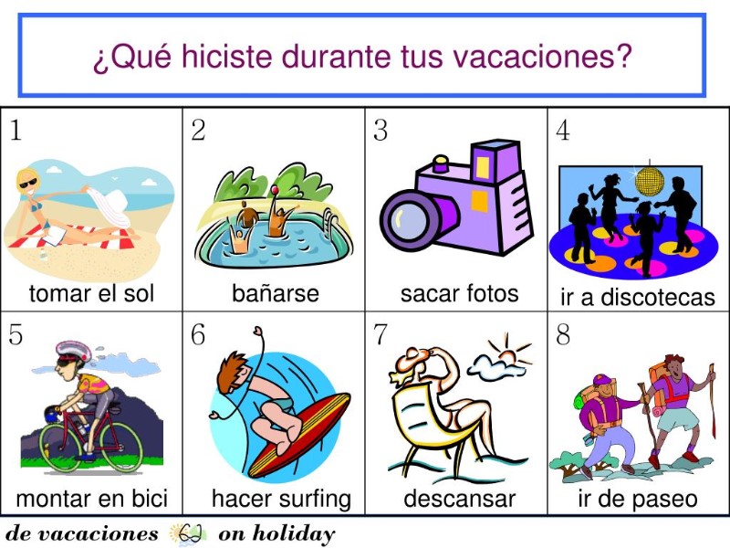 puedo-empezar-las-vacaciones-un-martes