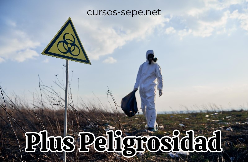 puedo-exigir-plus-de-peligrosidad