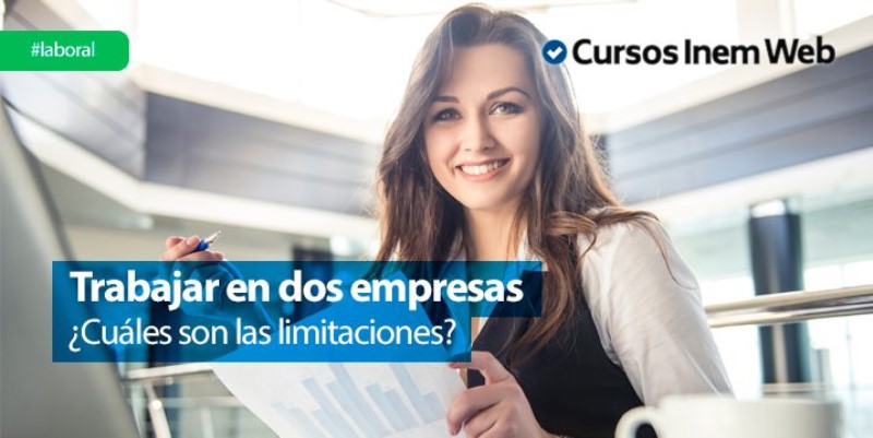 puedo-tener-dos-contratos-de-40-horas