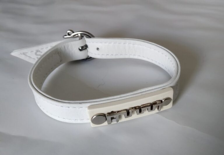pulseras-para-evitar-radiaciones