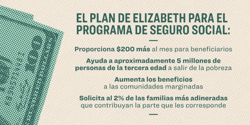 que-dia-paga-la-seguridad-social-las-bajas