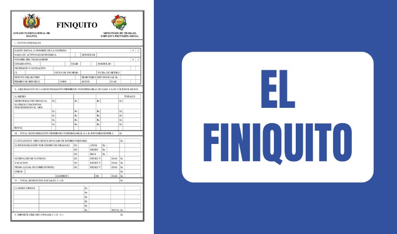 que-entra-en-el-finiquito