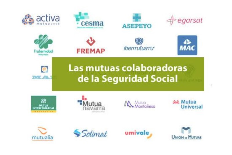 que-es-mejor-mutua-o-seguridad-social