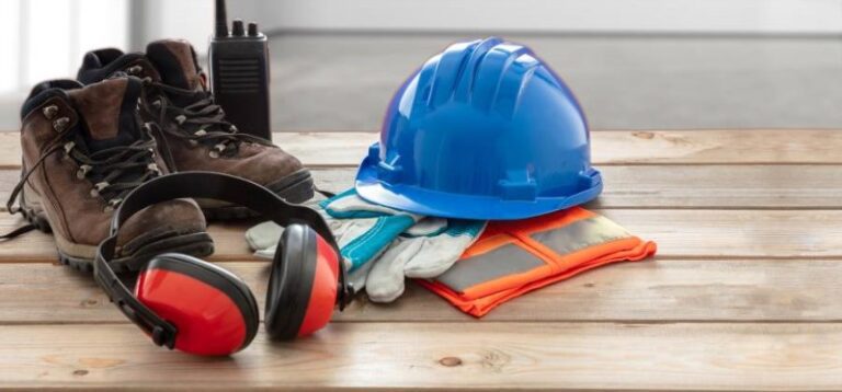 que-es-seguridad-y-salud-en-el-trabajo