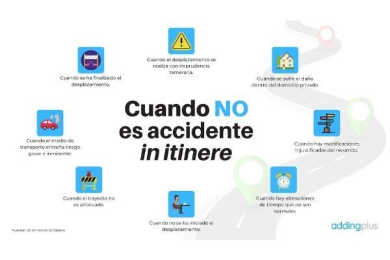 que-es-un-accidente-in-itinere