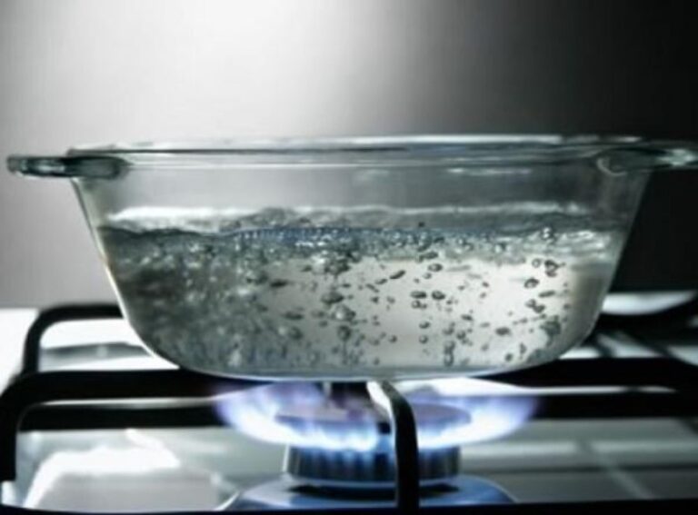 que-hacer-si-me-quemo-con-agua-hirviendo