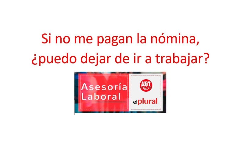 que-hacer-si-no-me-pagan-la-nomina-completa