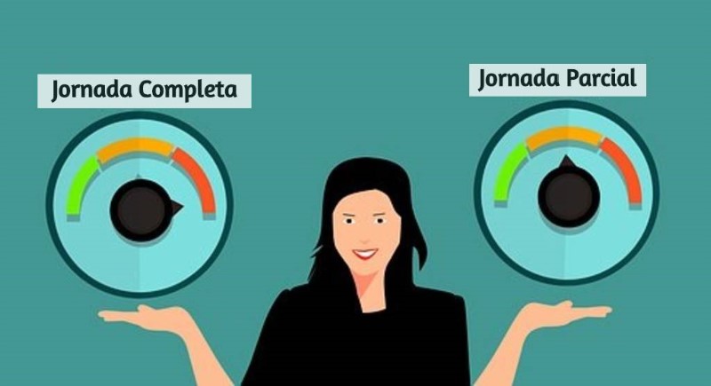 que-significa-jornada-completa
