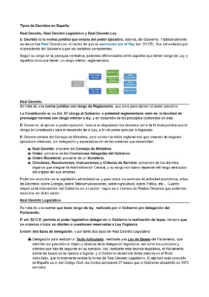 real-decreto-2001-1983