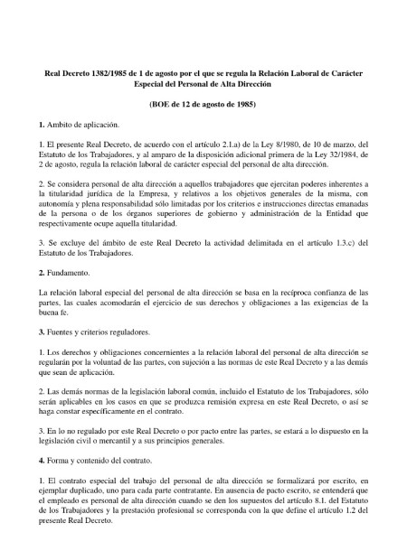 real-decreto-alta-direccion