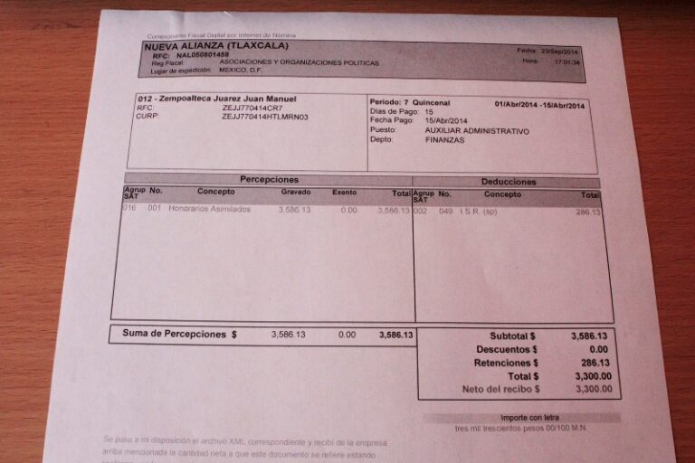 recibo-de-nomina-mexico
