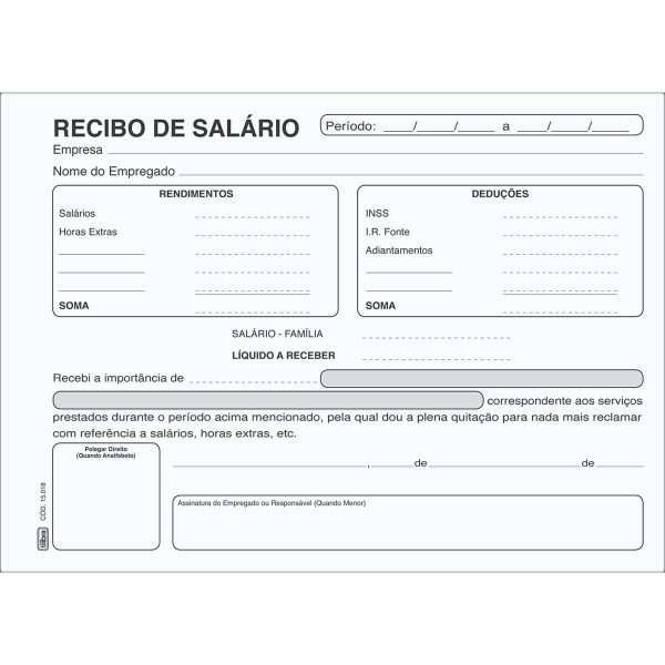 recibo-de-salarios