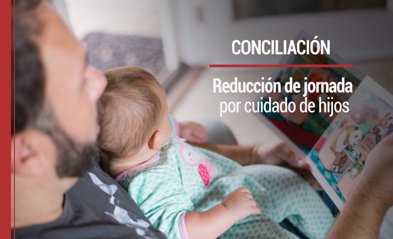reduccion-jornada-por-cuidado-hijos