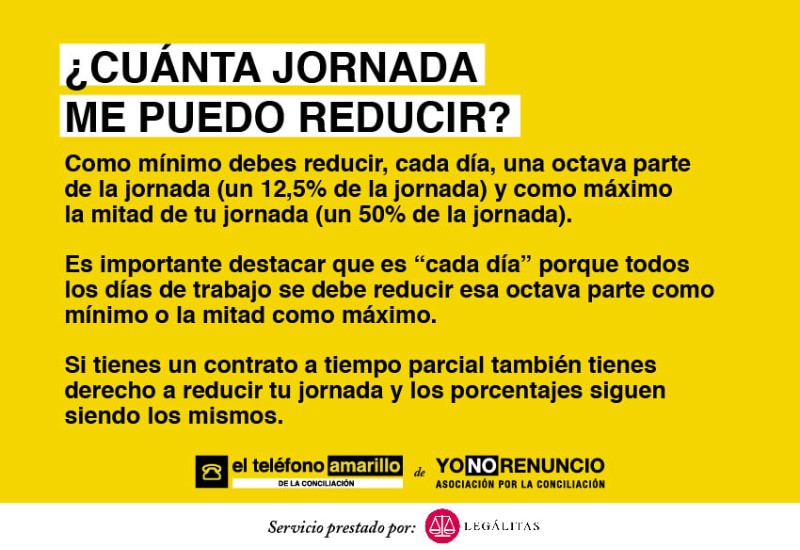 reduccion-jornada-por-maternidad