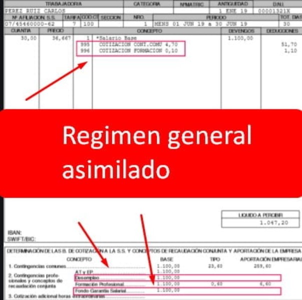 regimen-general-asimilado