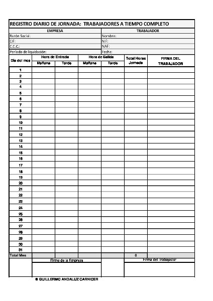 registros-de-jornadas