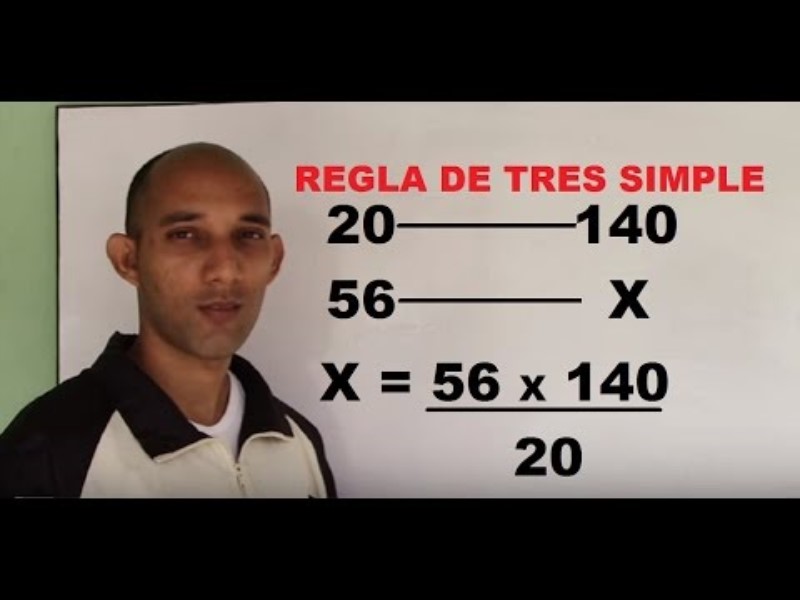 regla-de-tres-para-calcular-reduccion-jornada