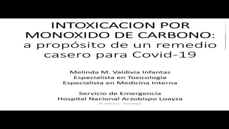 remedios-caseros-para-intoxicacion-por-humo