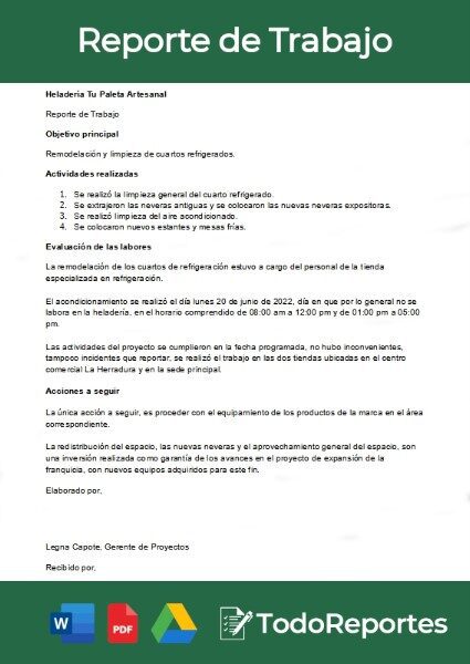 reporte-laboral