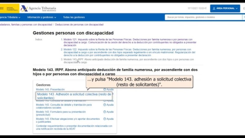 retencion-irpf-discapacidad-33-nomina