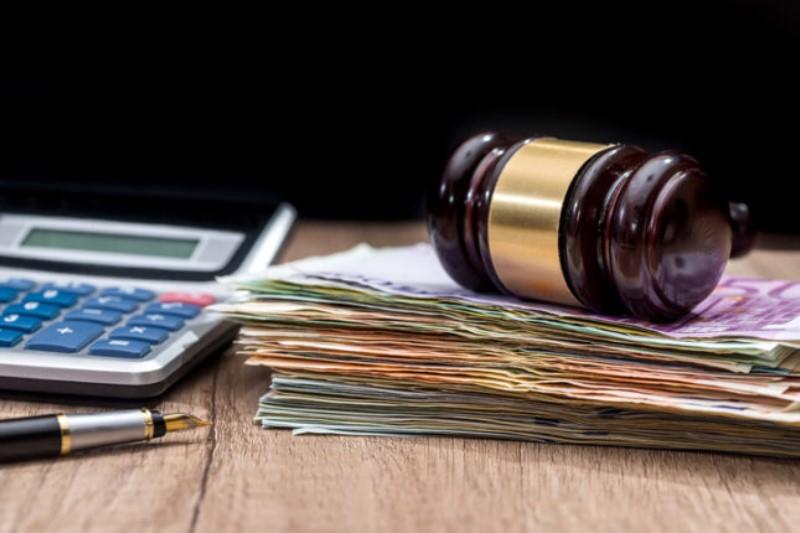 retencion-judicial-en-nomina