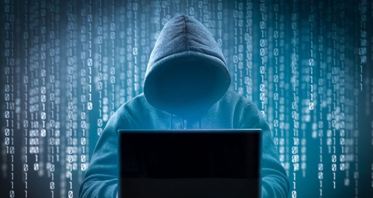 riesgos-al-navegar-en-internet