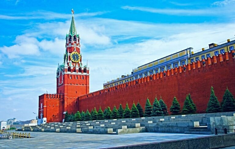 salario-minimo-en-rusia