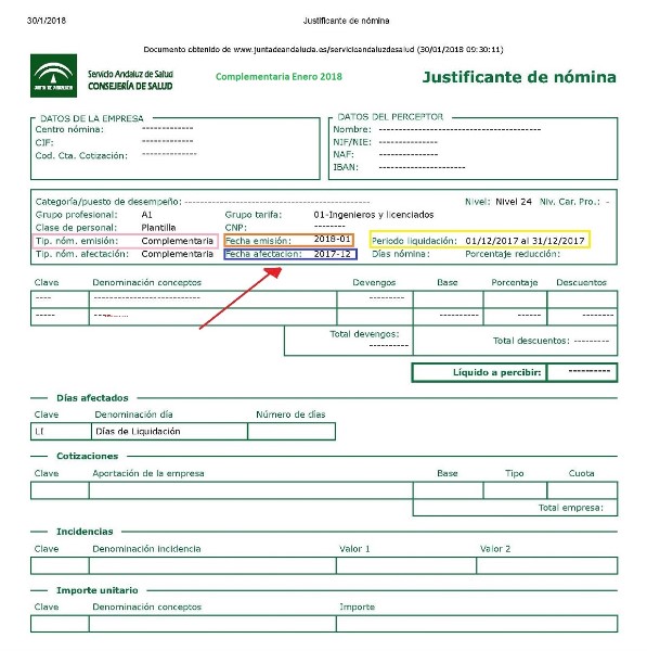 sas-nominas-personal
