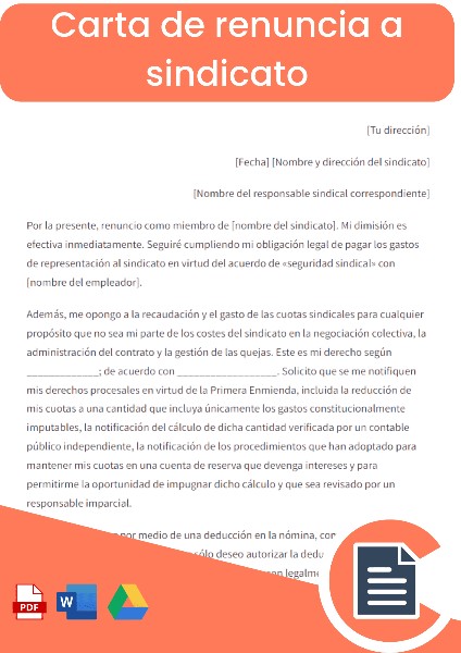 se-puede-despedir-a-un-delegado-sindical