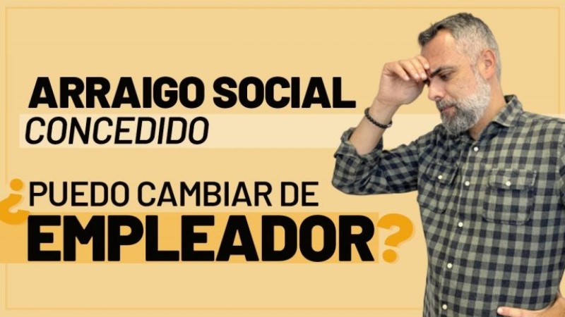 se-puede-hacer-contrato-de-trabajo-sin-nie