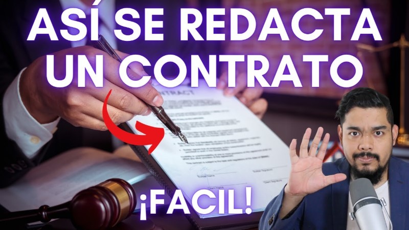 se-puede-hacer-un-contrato-de-2-horas-semanales