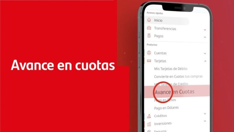 se-puede-pedir-un-adelanto-del-paro-en-el-banco