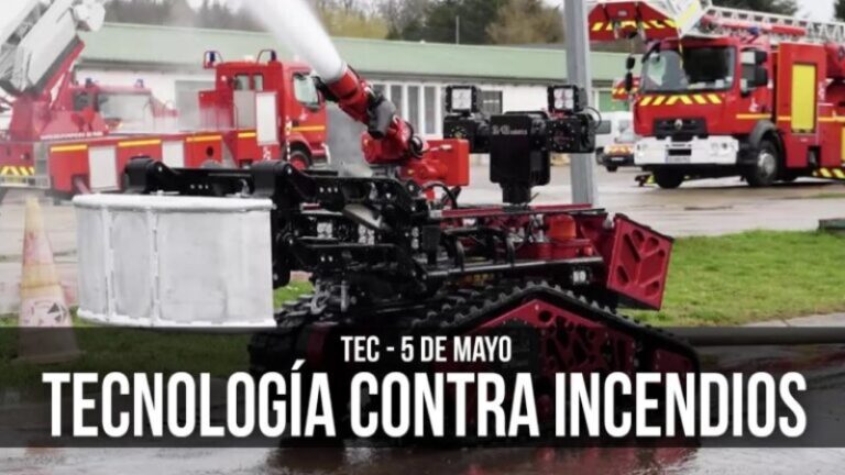 se-utiliza-para-apagar-pequenos-incendios