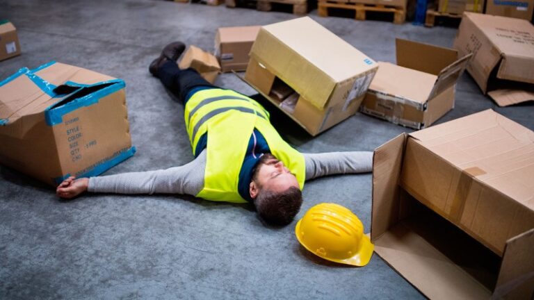 secuelas-por-accidente-laboral