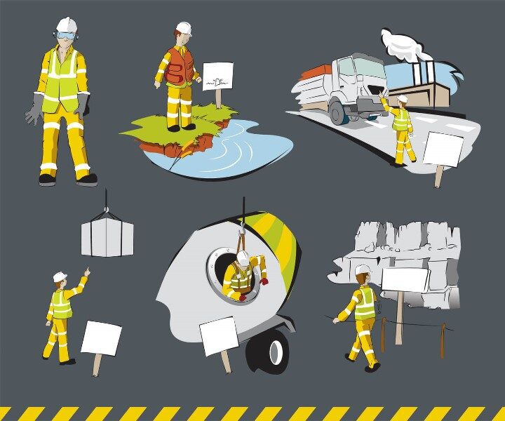 seguridad-industrial-ejemplos