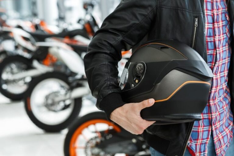 seguridad-para-motos