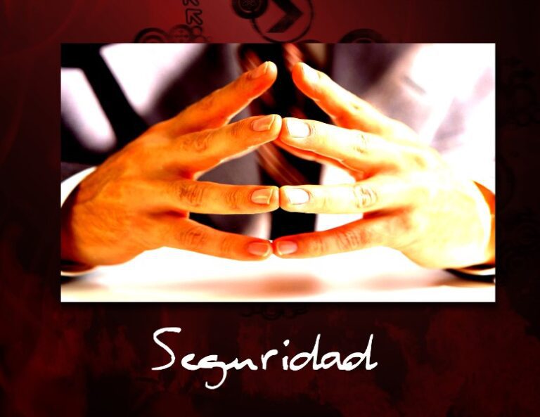 seguridad-valor