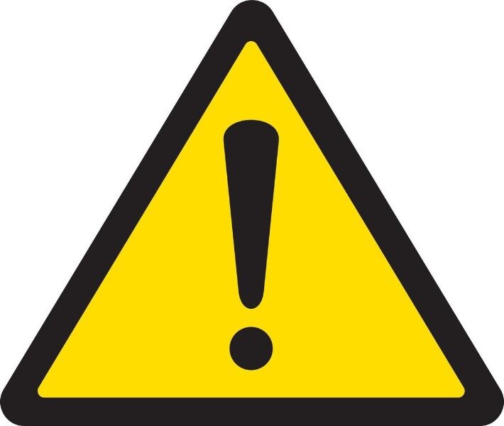 senal-precaucion