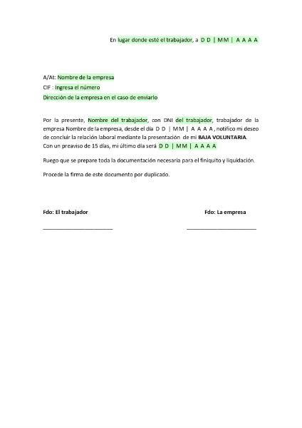 sepe-calcular-finiquito-baja-voluntaria