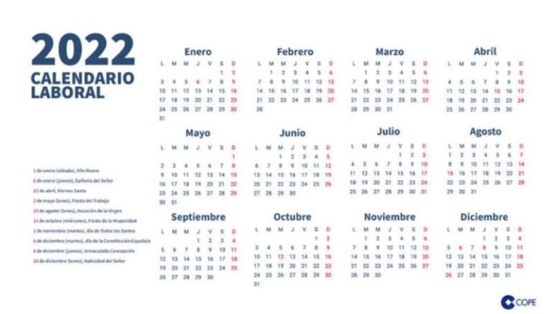 si-el-lunes-es-festivo-cuenta-como-vacaciones