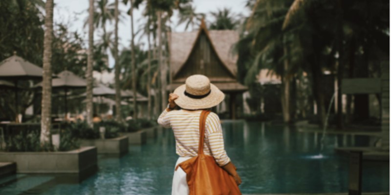 si-estoy-de-vacaciones-y-fallece-un-familiar