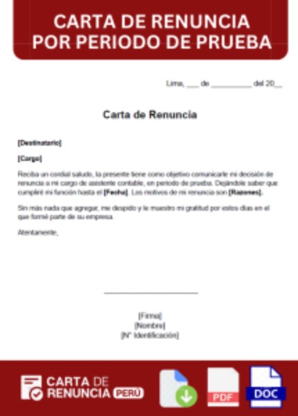 si-estoy-en-periodo-de-prueba-puedo-renunciar