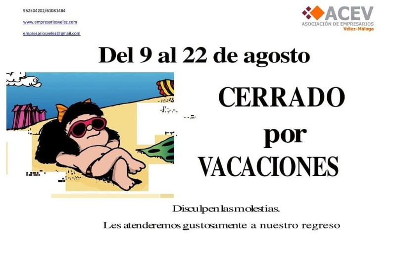 si-la-empresa-cierra-por-vacaciones-y-no-me-corresponden
