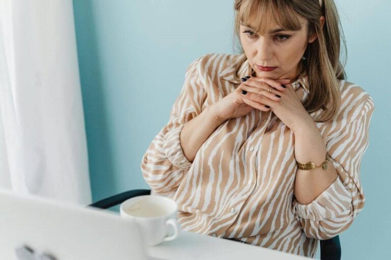 si-tengo-una-demanda-laboral-puedo-trabajar