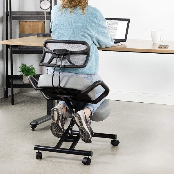 silla-escritorio-ergonomica