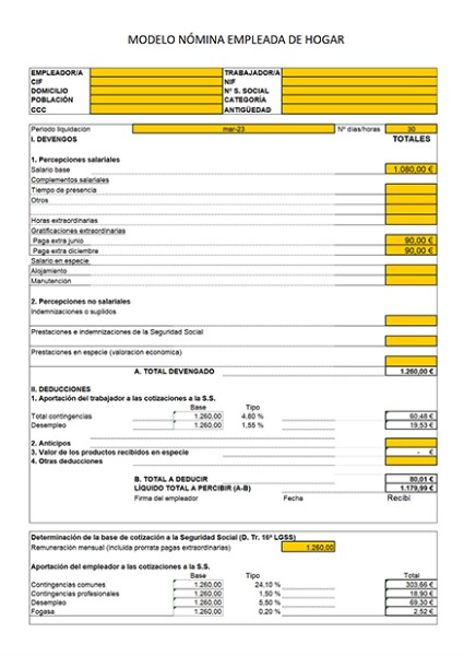 simulador-nomina-empleada-hogar
