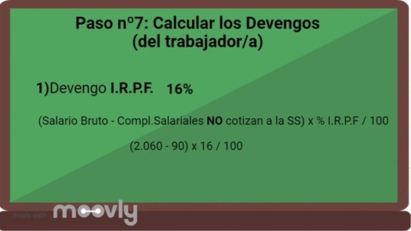 simulador-nomina-segun-convenio