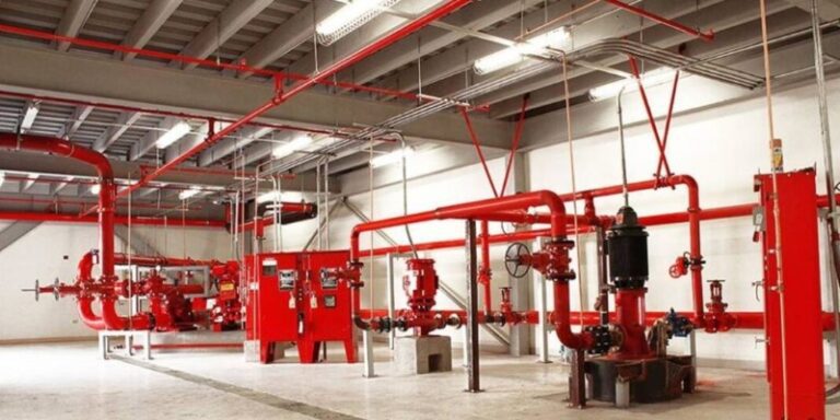 sistema-contra-incendios-instalacion